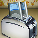 Funny_Toaster