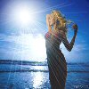 ������� Milady777