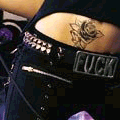 Avril_Fanclub