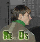 ������� Re_Ds