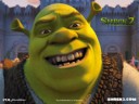 SHURIK3