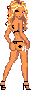 __