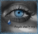 ������� Angel-of-Dreams