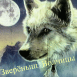 Ш_