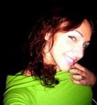������� Lagata_Katze