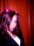 Sindy_Mizun