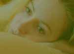 ������� Salerma