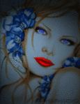 ������� GuryLaes
