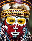 ������� Maskis