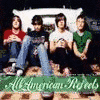 ������ The_All-A_Rcommunity