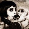 Sweet_Caroline