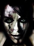 ������� Wild_Emptiness