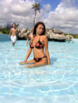 Shape_me