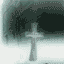 ������� Luxin_in_tenebris
