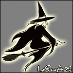 LaGunA29