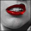 ������� Solitary_girl666