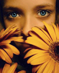 red_forget-me-not