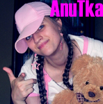 anytka_chischova