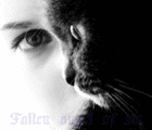 ������� Fallen_Angel_of_sin