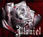 ������� Illaniel