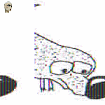 ������� ���������