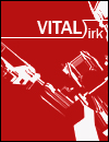 VITAL_irk