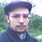 Votabruk