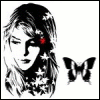 emokid_kindgirl