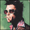 ������� DrDexter[Tyler]