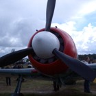 ������� N_AVenger