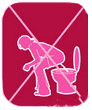 Sssone4ka