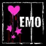 E-M-O-C-H-K-A