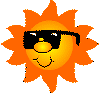 DoXtor_Solnzeff