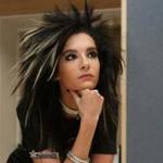 AngelKaulitz