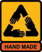 hand_made