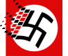 ������� AUSLANDER