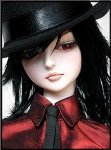 Dark_Wandery