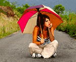 ������� Angie_FukiN_Duck
