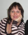 Tachilka