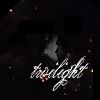 _Twilight_Fanclub_