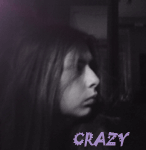 CrazY_ZAyaC