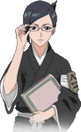 FiVe_HoKaGe