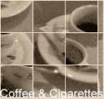 Coffee&Cigarettes