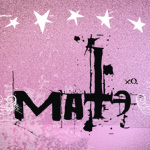 matemusic