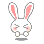 ������� -Seiya-