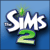 Sims_2