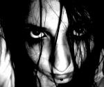 ������� Promised_to_darkness