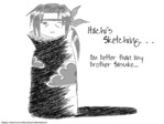 I_t_a_c_h_i