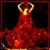 ������� variation0