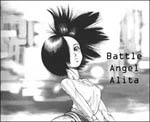 ������� Alita_Battle_Angel